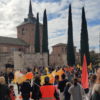 PP Alcalá: “La ley Celaá es un ataque a la educación concertada y especial y pretende eliminar el castellano como lengua vehicular”