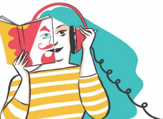 El Instituto Quevedo de las Artes del Humor de Alcalá vuelve al ‘Madrid Cómic Pop Up’ de IFEMA