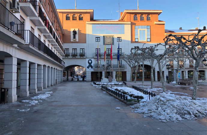 El Ayuntamiento de Torrejón de Ardoz reabre todas las instalaciones municipales y administrativas a partir del lunes