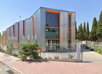 Actividades para mayores en verano en Alcalá: zumba, gimnasia, pilates, manualidades…