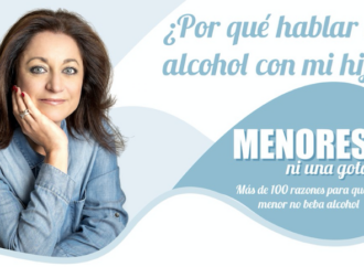 «Supernanny» y mucho más en lo nuevo del programa «Otra Forma de Moverte 2021 en Alcalá»