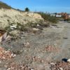 El alcalde de San Fernando exige de nuevo la limpieza de inmediata de Los Cerros al Ayuntamiento de Madrid