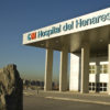 El Hospital del Henares reconocido por su calidad en la gestión con un sello europeo de excelencia
