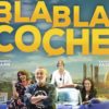 Teatro con la comedia ‘BlaBlaCoche’ y actividades familiares este fin de semana en San Fernando