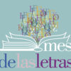 Torrejón celebra el Mes de las Letras con diferentes actividades hasta el próximo 3 de mayo