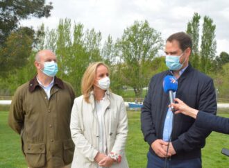 Conferencias: ‘Mujeres en Alcalá de Henares. Un paseo por su historia’