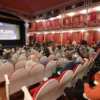 Alcine Alcalá: abierta la inscripción para el Certamen Nacional de Cortometrajes 2021