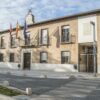 Marchamalo destinará 500.000 euros más a ayudas para paliar los efectos de la crisis