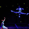 San Fernando acogerá el sábado 24 el espectáculo de danza ‘Alicia en el País de las Maravillas’