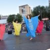 Danza y conciertos este fin de semana en Coslada para celebrar San Isidro