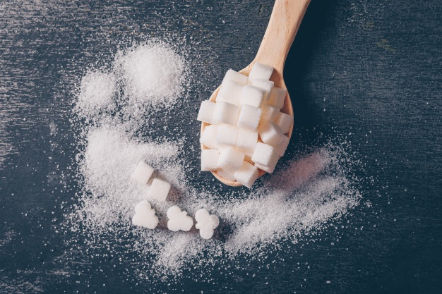 Consejos para reconocer el azúcar añadido a los alimentos / Por Pilar ...