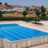 Las piscinas de verano de San Fernando abren sus puertas este sábado, día 18 de junio