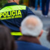 Torrejón considerada la segunda ciudad más segura de la Comunidad de Madrid en 2020