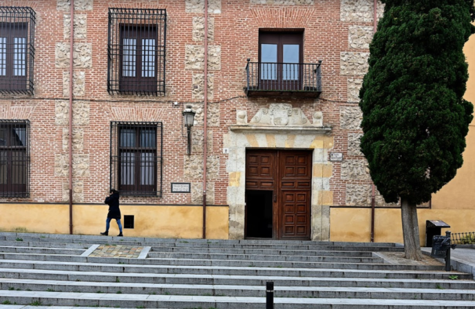 Nuevo plazo en Guadalajara para cubrir las vacantes de los cursos de las Escuelas Municipales de La Cotilla