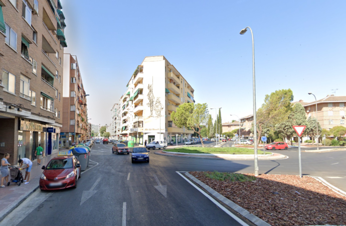 Alcalá adjudica el Plan EDUSIAH de Dinamización y Regeneración Comercial 2021-22 para el Distrito II  