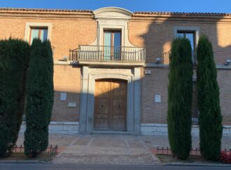 Alcalá de Henares albergará el Archivo Histórico Nacional de los Movimientos Sociales 