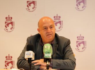 M-45 / Coslada: el Ayuntamiento logra que su propuesta de accesos a los nuevos desarrollos de Madrid salga adelante