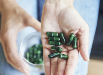 Día Mundial del Dolor: el 100% de los médicos de un estudio opina que el endocannabinoide natural PEA es útil para controlar el dolor