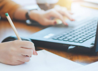 154 cursos online gratuitos de diferentes áreas formativas en la Escuela Virtual de Formación de Torrejón