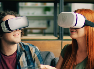 Programación “Mobile Alcalá” del 22 al 29 de septiembre