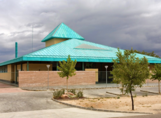 Ampliación de horario del Cementerio Municipal en Coslada y refuerzo de la Línea 2 de autobuses