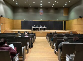 El 7 de diciembre no habrá clase en las aulas de Guadalajara