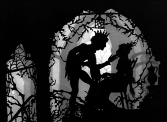 “Cuentos para adultos”: Barba Azul y la Bella Durmiente protagonizarán las lecturas dramatizadas de noviembre en Alcalá