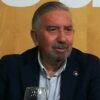 «Amor y Muerte en la Historia de la Poesía»: presentación, conferencia y lectura de poemas el día 15 en Alcalá