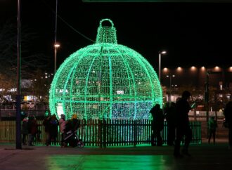 El Mercado Medieval Artesanal, este fin de semana en Coslada