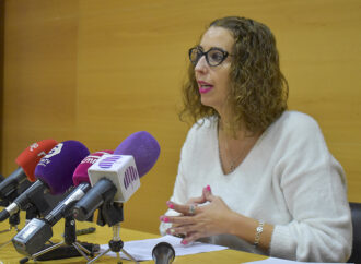 Talleres de autoestima y confianza dirigidos a adolescentes y jóvenes en el Centro Joven de Guadalajara
