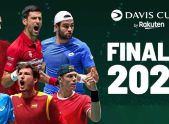 En Alcalá de Henares reciclar vidrio tiene premio: puedes ganar entradas gratis para la Copa Davis