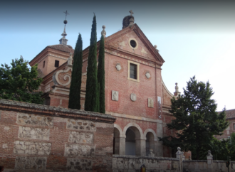 El Instituto Franklin-UAH analiza la Guerra Civil norteamericana en una mesa redonda el próximo martes 16