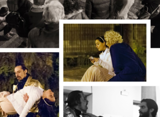 Comienzan en Alcalá las visitas turísticas guiadas «Burlando el Mito» del Don Juan 