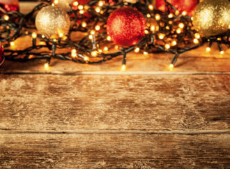 Campamentos Urbanos de Navidad en San Fernando: abierto el plazo de inscripción hasta el 15 de diciembre