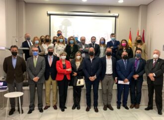 AEDHE, entidad firmante del Manifiesto de Optimismo Digital