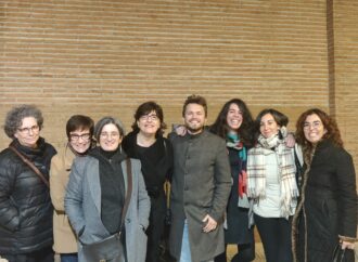 La UAH estudia cómo las políticas públicas hacen frente a las desigualdades económicas