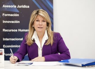 AEDHE apoya a CEPYME y exige la defensa de la libertad y dignidad empresarial