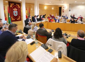 Coslada adapta su normativa a la nueva regulación sobre plusvalía