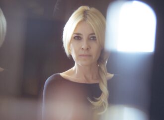 Teatro Cervantes Alcalá / Cayetana Guillén Cuervo, Nuria Espert, El Brujo, Carmelo Gómez, Gonzalo de Castro y muchos más… estarán en la programación de otoño