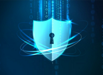 El 44% de las empresas declara haber sido víctima de ciberataques en el último año