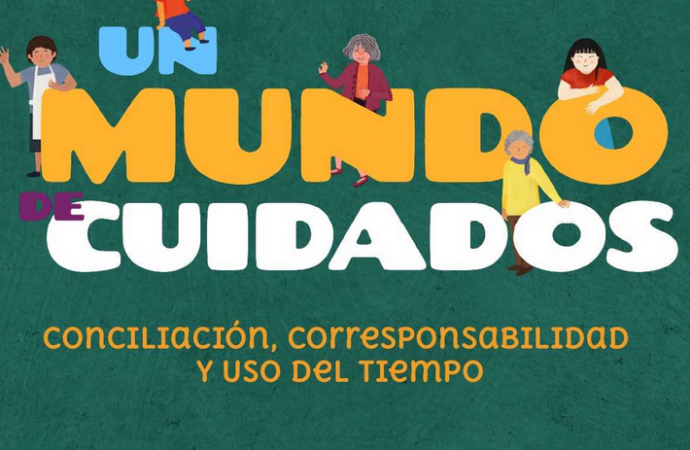 Un calendario de 2022 pondrá en valor la cultura de la conciliación en San Fernando de Henares