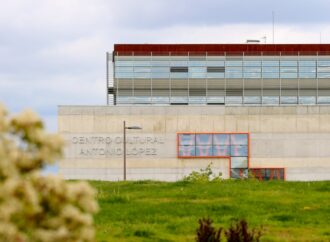 Consulta los talleres Monográficos Culturales de Coslada: ciencia, escritura, cocina, cine…