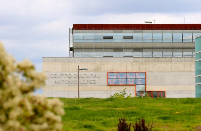 Consulta los talleres Monográficos Culturales de Coslada: ciencia, escritura, cocina, cine…