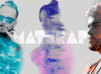 MateRap: el proyecto alcalaíno que convierte los contenidos de la asignatura de Matemáticas en algo atractivo