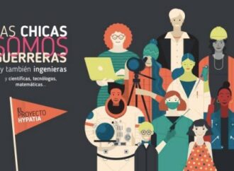 Nuevos talleres municipales de Igualdad para los meses de enero a junio de 2022 en Alcalá de Henares