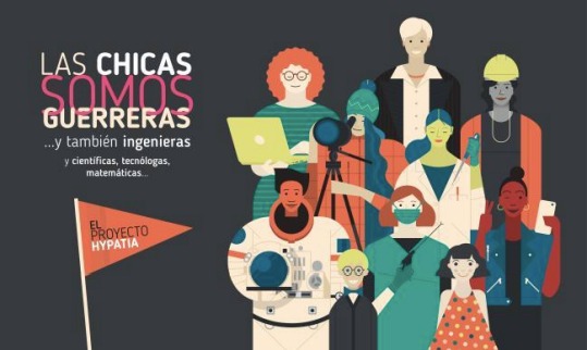 Nuevos talleres municipales de Igualdad para los meses de enero a junio de 2022 en Alcalá de Henares