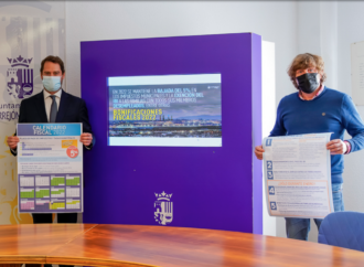 Éstos son los impuestos municipales de Torrejón de Ardoz para 2022: ahorro en recibos domiciliados, casos de exención del IBI a familias…