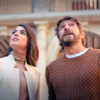 «Déjate Llevar»: turismo y amor en la nueva película que promociona Alcalá de Henares