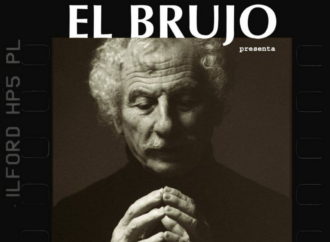 “El alma de Valle Inclán”, con El Brujo, y la Agrupación Lírica de Torrejón, este fin de semana en el Teatro Municipal José María Rodero