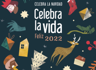 Cabalgata de Reyes de Guadalajara: horario y recorrido de este 5 de enero